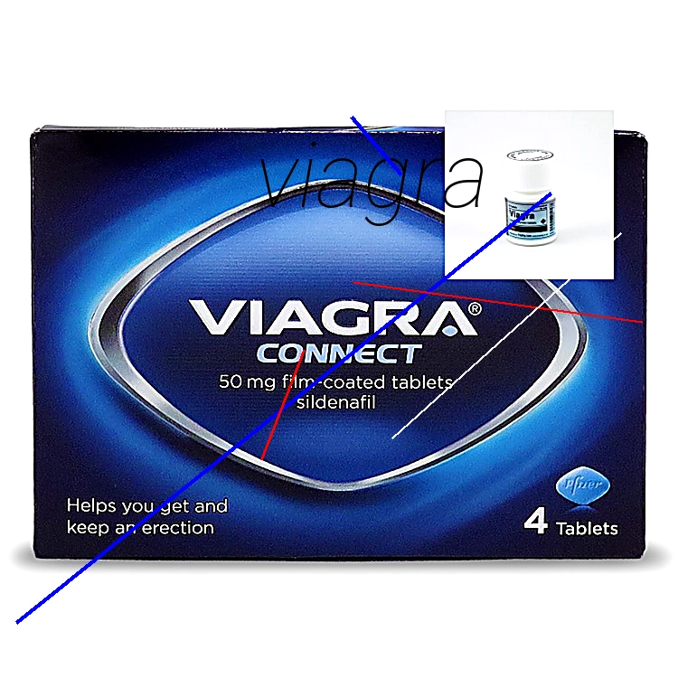 Conseils achat viagra